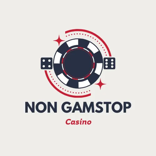 non gamstop